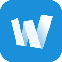 تصویر دانلود نسخه جدید Wiz Note Premium