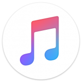 تصویر دانلود آخرین نسخه اپل موزیک سرویس استریمینگ موسیقی اپل اندروید Apple Music