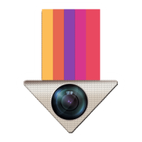 دانلود نسخه جدید سریع از اینستاگرام اندروید Insta Downloader برای موبایل تصویر دانلود نسخه جدید سریع از اینستاگرام اندروید Insta Downloader برای موبایل