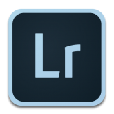 تصویر آخرین نسخه نرم افزار ادوبی فتوشاپ لایت روم Adobe Photoshop Lightroom