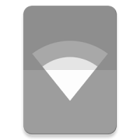 نسخه جدید و کامل WIFI Signal Strength Premium نمایش قدرت سیگنال وای فای اندروید تصویر نسخه جدید و کامل WIFI Signal Strength Premium نمایش قدرت سیگنال وای فای اندروید