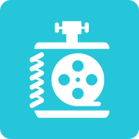 تصویر نسخه جدید و آخر Video Converter, Video Compressor Pro