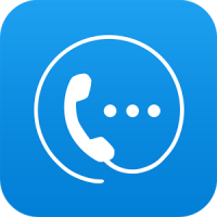 نسخه جدید و آخر TalkU Free Calls Free Texting تصویر نسخه جدید و آخر TalkU Free Calls Free Texting