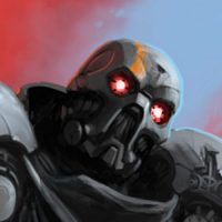 نسخه جدید و آخر Void of Heroes برای اندروید تصویر نسخه جدید و آخر Void of Heroes برای اندروید