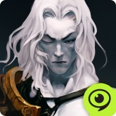 دانلود نسخه جدید تولد تاریکی اندروید مود Darkness Reborn تصویر دانلود نسخه جدید تولد تاریکی اندروید مود Darkness Reborn