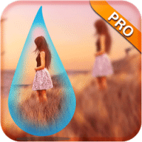 تصویر دانلود جدیدترین نسخه Pip Camera Selfie Pro - No Ads دوربین پیپ سلفی اندروید