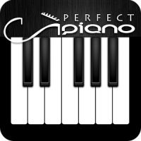 نسخه جدید و آخر Perfect Piano  برای اندروید