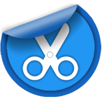 دانلود جدیدترین نسخه  استیکرگرام (استیکرساز برای تلگرام) اندروید