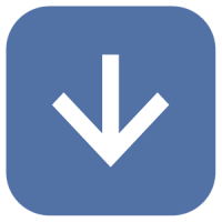 دانلود نسخه جدید از تورنت با سرعت بالا اندروید zetaTorrent Pro - Torrent App برای اندروید تصویر دانلود نسخه جدید از تورنت با سرعت بالا اندروید zetaTorrent Pro - Torrent App برای اندروید