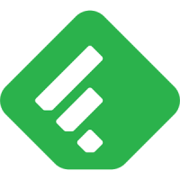 دانلود نسخه جدید و آخر فیدلی فیدخوان اندروید Feedly - Get Smarter تصویر دانلود نسخه جدید و آخر فیدلی فیدخوان اندروید Feedly - Get Smarter