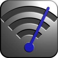 نسخه جدید و آخر Smart WiFi Selector تصویر نسخه جدید و آخر Smart WiFi Selector