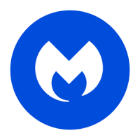 دانلود کاملترین و  جدیدترین نسخه Malwarebytes for Android ضد تروجان از اندرورید