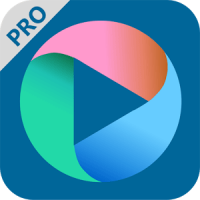 نسخه جدید و آخر Lua Player Pro HD POP-UP برای اندروید تصویر نسخه جدید و آخر Lua Player Pro HD POP-UP برای اندروید