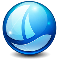 تصویر نسخه جدید و آخر Boat Browser for Android Pro  برای اندروید