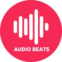 دانلود نسخه آخر موزیک پلیر اندروید Music Player - Audio Beats تصویر دانلود نسخه آخر موزیک پلیر اندروید Music Player - Audio Beats