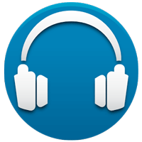 نسخه جدید و آخر Beam Player ProFolder Player تصویر نسخه جدید و آخر Beam Player ProFolder Player