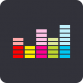 دانلود نسخه آخر موزیک پلیر دیزر اندروید Deezer Music تصویر دانلود نسخه آخر موزیک پلیر دیزر اندروید Deezer Music