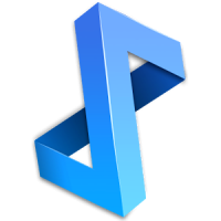 جدیدترین نسخه doubleTwist Music Player, Sync موزیک پلیر دابل توییست اندروید تصویر جدیدترین نسخه doubleTwist Music Player, Sync موزیک پلیر دابل توییست اندروید