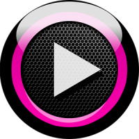 دانلود Video Player by wowmusic پلیر و مولتی مدیا ویدئو پلیر قدرتمند اندروید تصویر دانلود Video Player by wowmusic پلیر و مولتی مدیا ویدئو پلیر قدرتمند اندروید