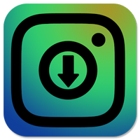 تصویر دانلود نسخه  آخر InstaPP for Instagram