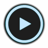 تصویر جدیدترین نسخه Elite Music Pro موزیک پلیر جدید اندروید