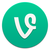 آخرین نسخه نرم افزار شبکه اجتماعی واین اندروید Vine