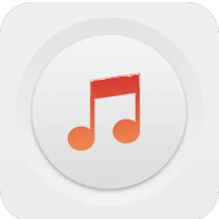 دانلود نسخه کامل آی موزیک پخش کننده کم حجم اندروید iMusic Pro