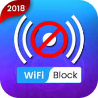 دانلود نسخه جدید بلاک وای فای اندروید Block WiFi - WiFi Inspector Ad-free برای اندروید