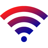 تصویر نسخه کامل و آخر WiFi Connection Manager برای اندروید
