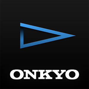نسخه جدید و کامل Onkyo HF Player Full پلیر حرفه ای و پر امکانات اندروید