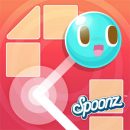 دانلود آخرین نسخه بازی پازل اسپونزها و بلوک ها اندروید مود Spoonz x Blocks تصویر دانلود آخرین نسخه بازی پازل اسپونزها و بلوک ها اندروید مود Spoonz x Blocks