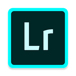 دانلود نسخه جدید Adobe Photoshop Lightroom CC Full