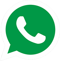 دانلود نسخه جدید واتساپ WhatsApp برای اندروید