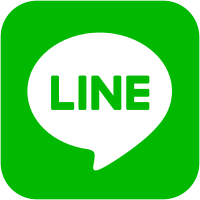 دانلود کاملترین و  جدیدترین نسخه LINE مسنجر لاین
