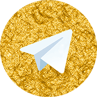 تصویر دانلود نسخه آخر تلگرام طلایی طلگرام بدون فیلتر Telegram Talaei