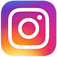 دانلود Instagram برنامه شبکه اجتماعی اینستاگرام