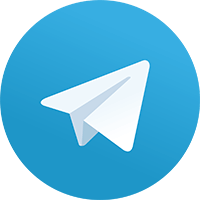 تصویر دانلود نسخه جدید و آخر تلگرام Telegram اندروید+ ویندوز