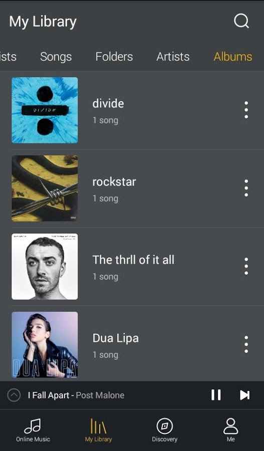 -